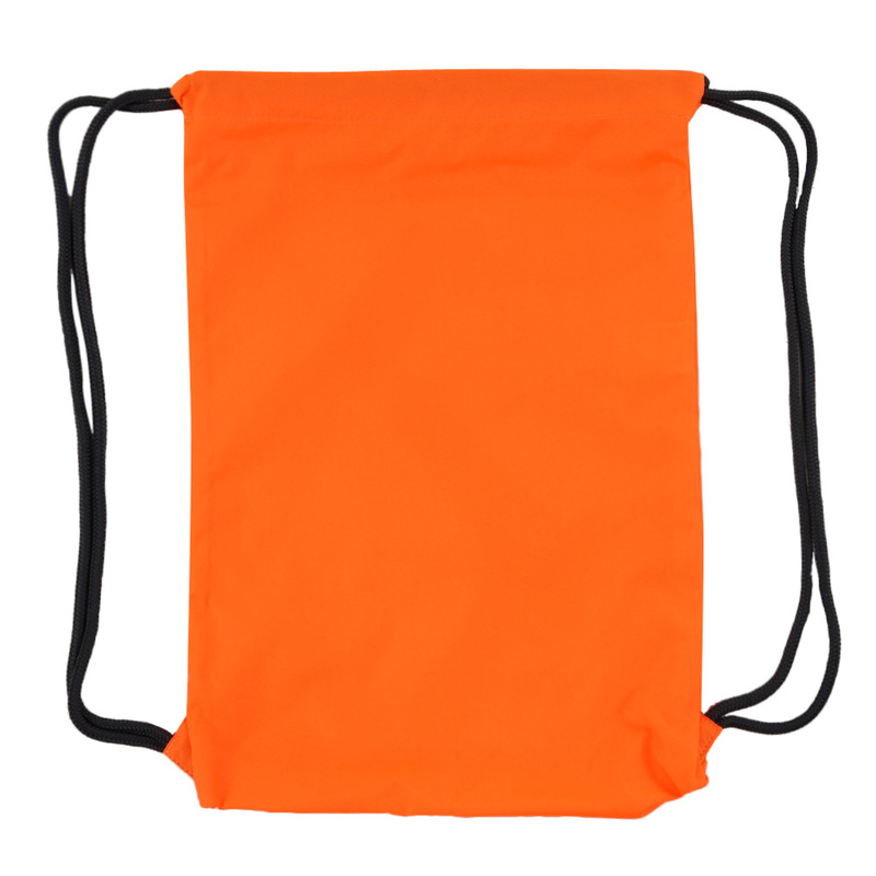 Мешок для обуви Nike FB Gymsack 3.0 BA5094-880
