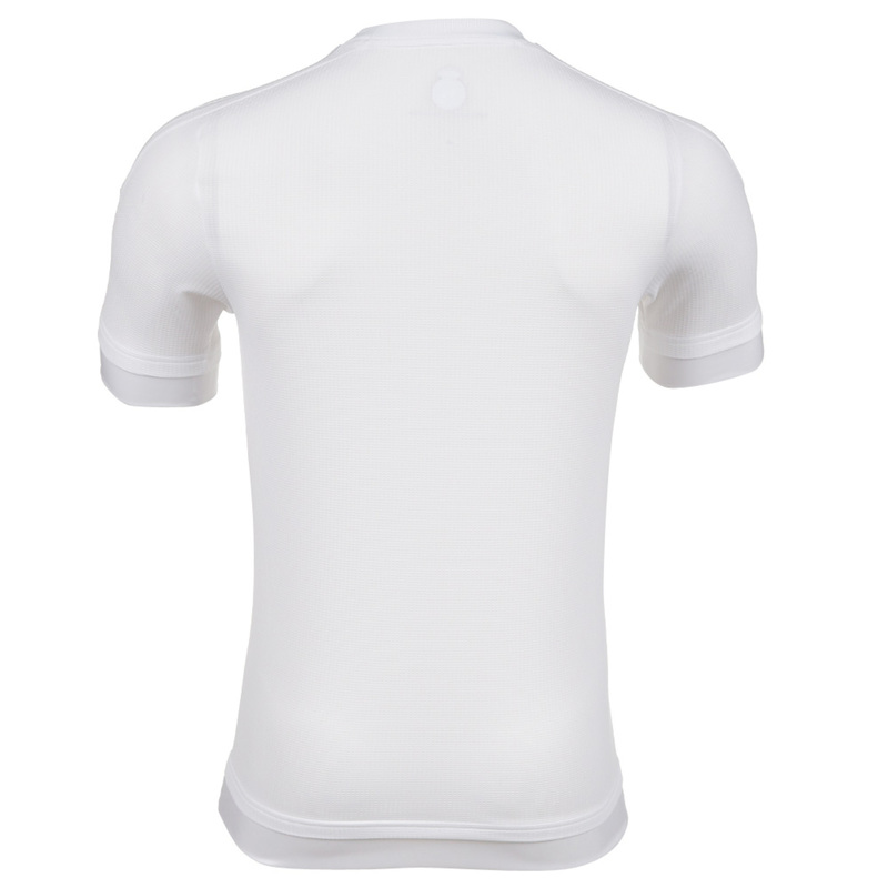 Футболка игровая Adidas Real Madrid Home JSY S12652