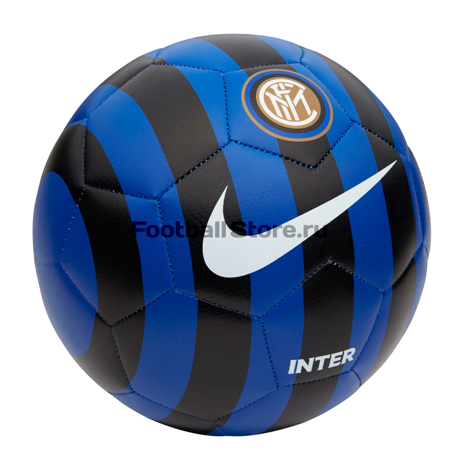 Мяч Nike Inter Milan Prestige SC2709-010