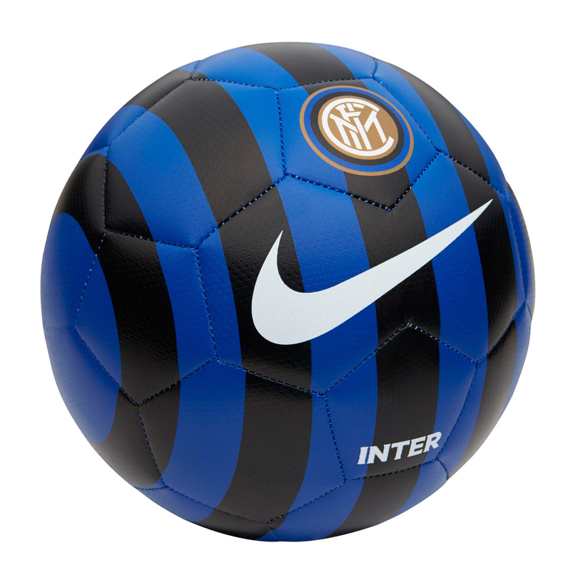 Мяч Nike Inter Milan Prestige SC2709-010