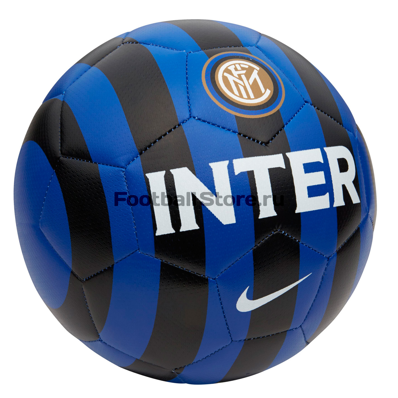 Мяч Nike Inter Milan Prestige SC2709-010
