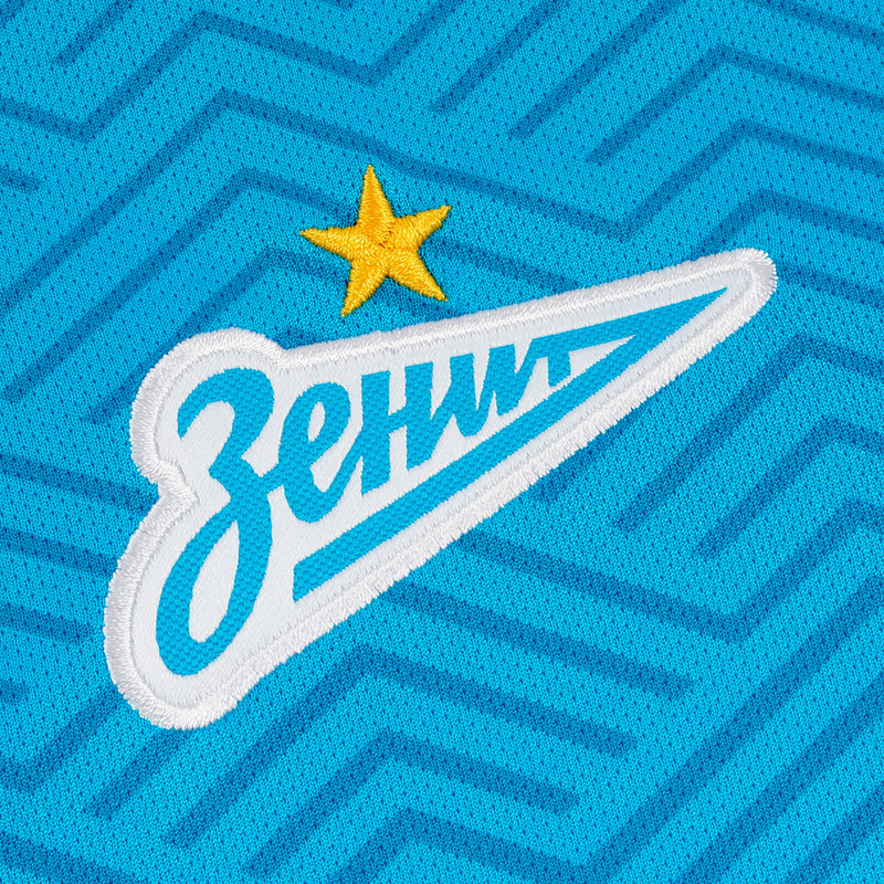 Зенит Найк Интернет Магазин