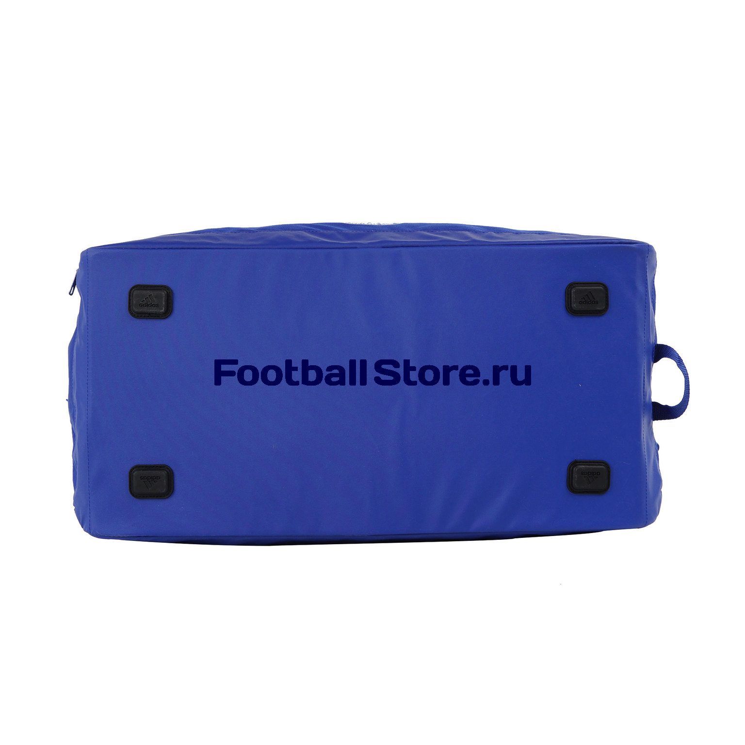 Adidas chelsea bag 2025