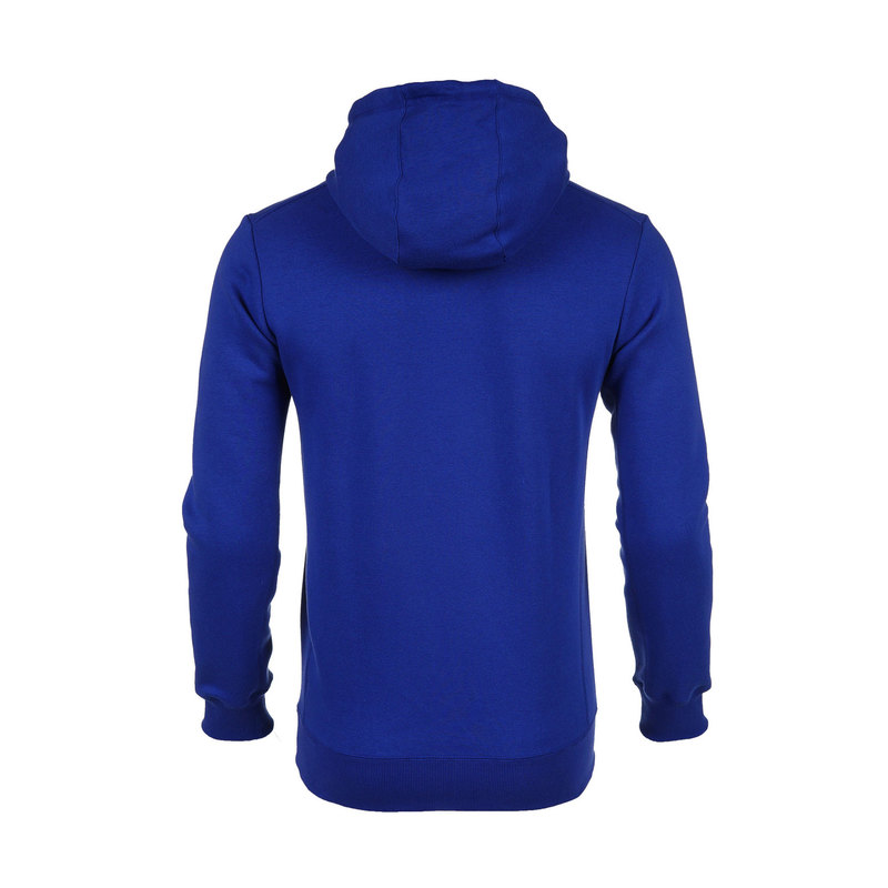 Толстовка Adidas Chelsea Hood AA1725