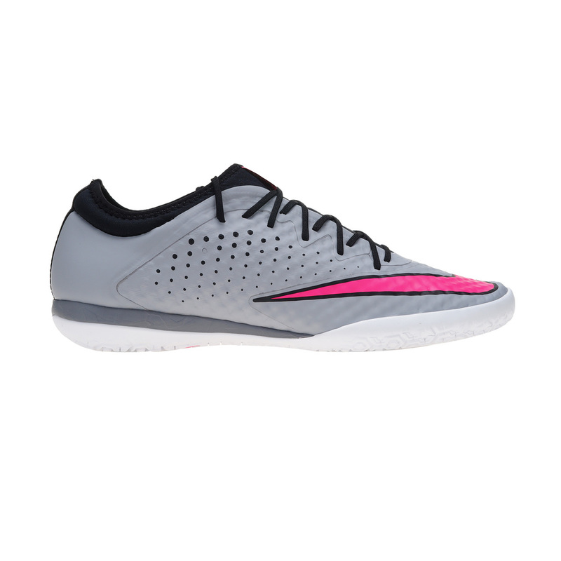 Обувь для зала Nike Mercurial X Finale IC 725242-061