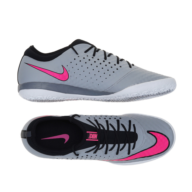 Обувь для зала Nike Mercurial X Finale IC 725242-061