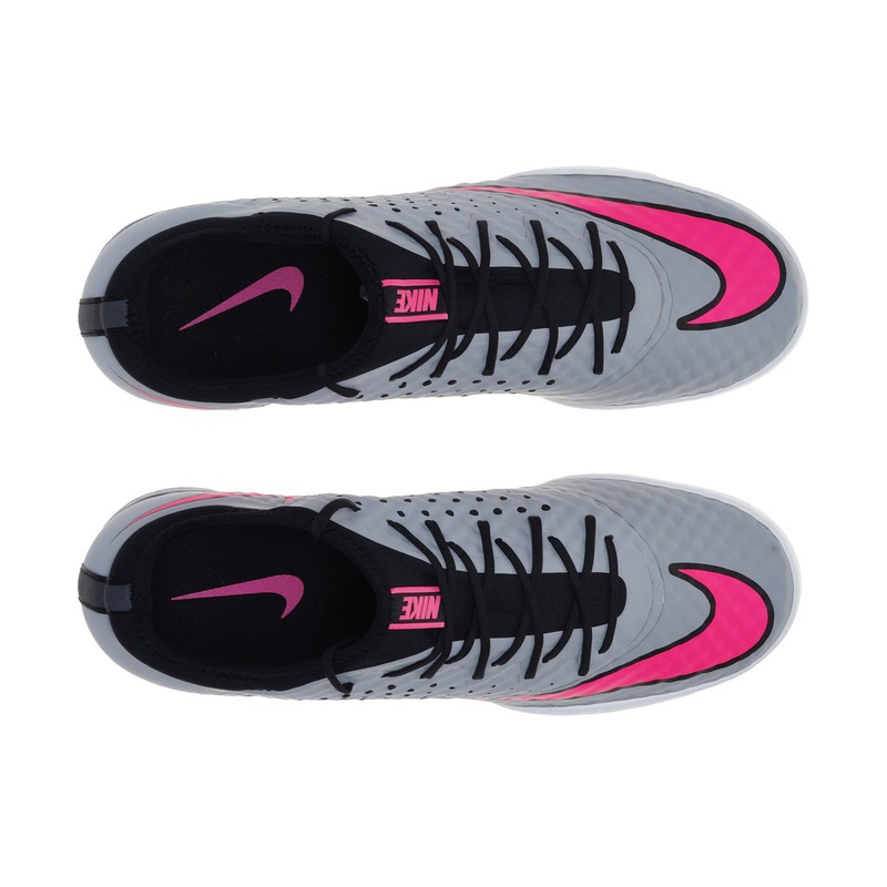 Обувь для зала Nike Mercurial X Finale IC 725242-061