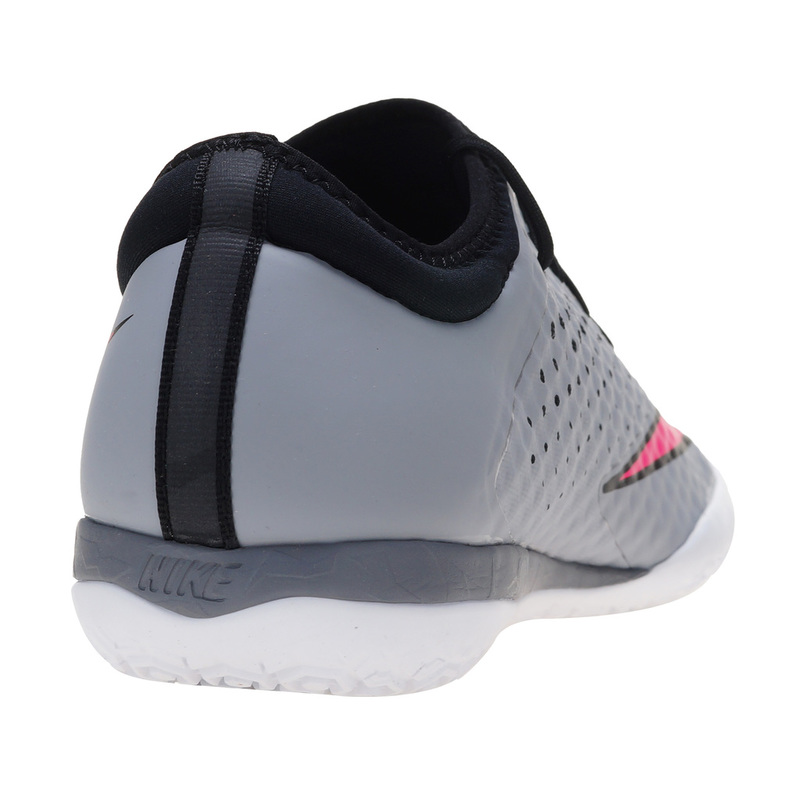 Обувь для зала Nike Mercurial X Finale IC 725242-061
