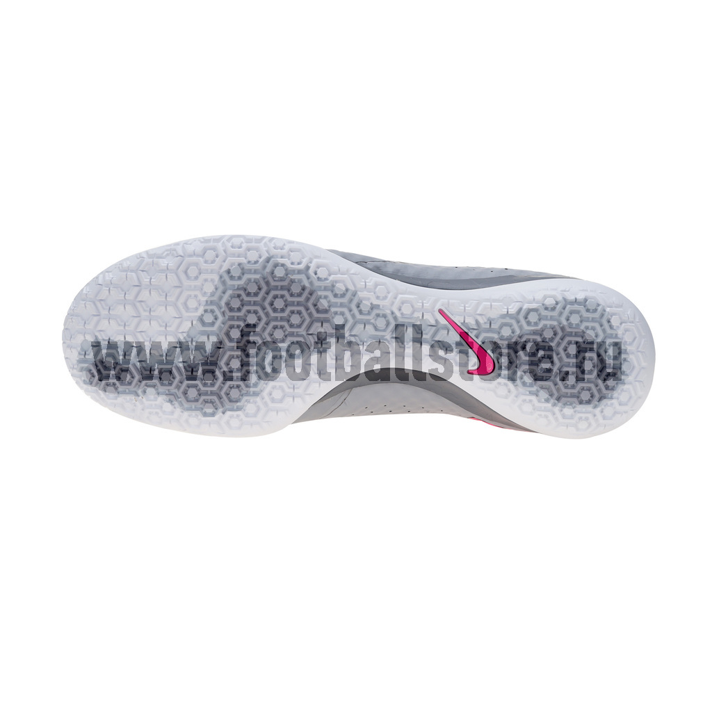 Обувь для зала Nike Mercurial X Finale IC 725242-061