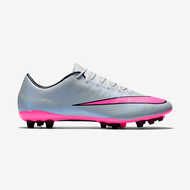 Nike Mercurial Vapor X AG R 717139 060 Footballstore