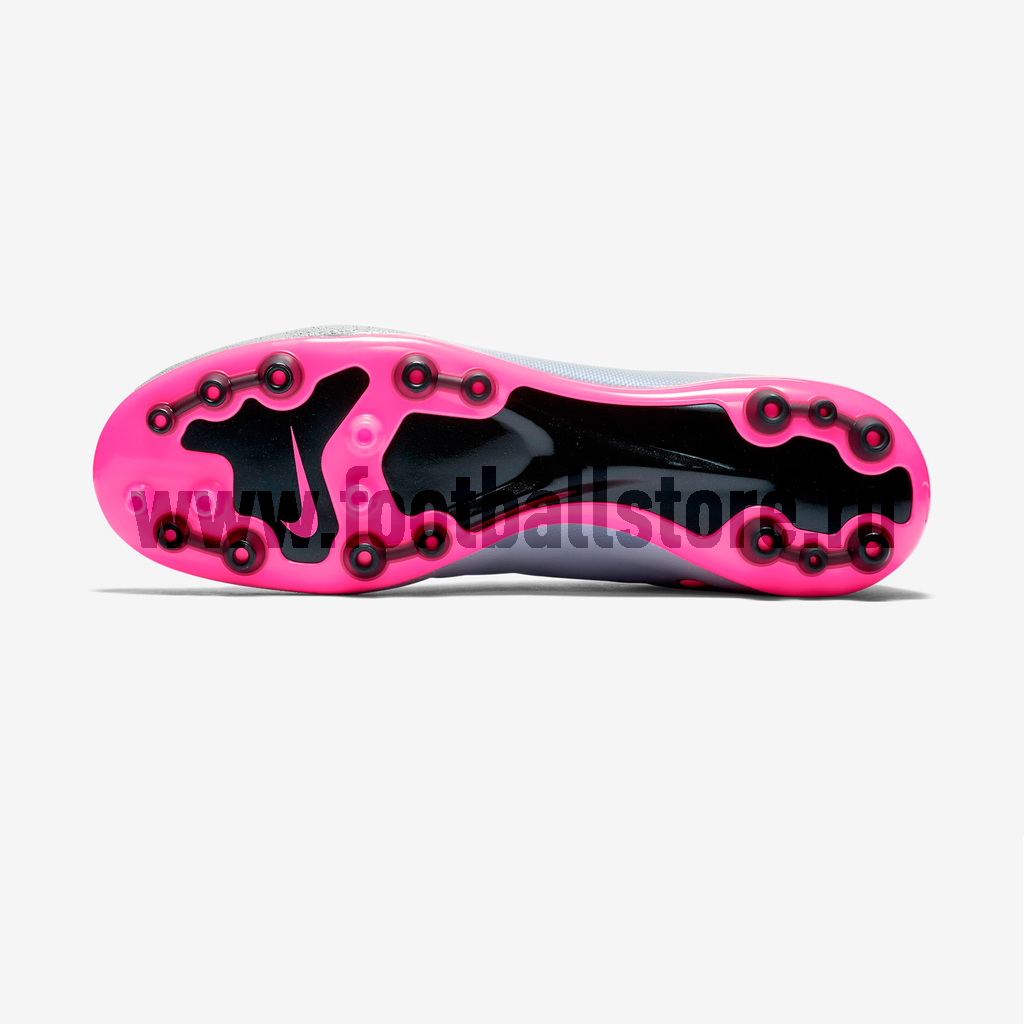 Бутсы Nike Mercurial Vapor X AG-R 717139-060
