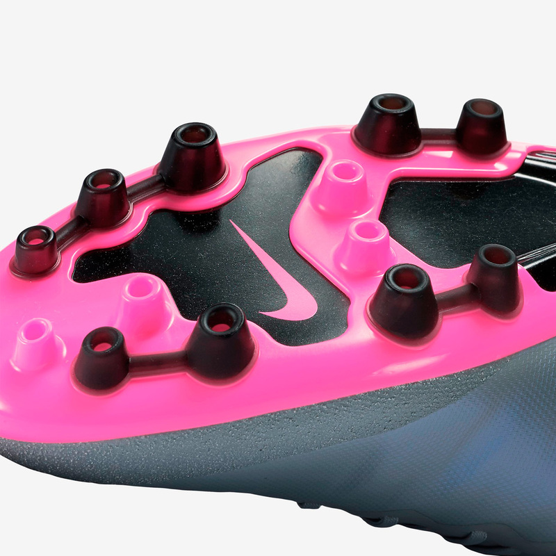 Бутсы Nike Mercurial Vapor X AG-R 717139-060