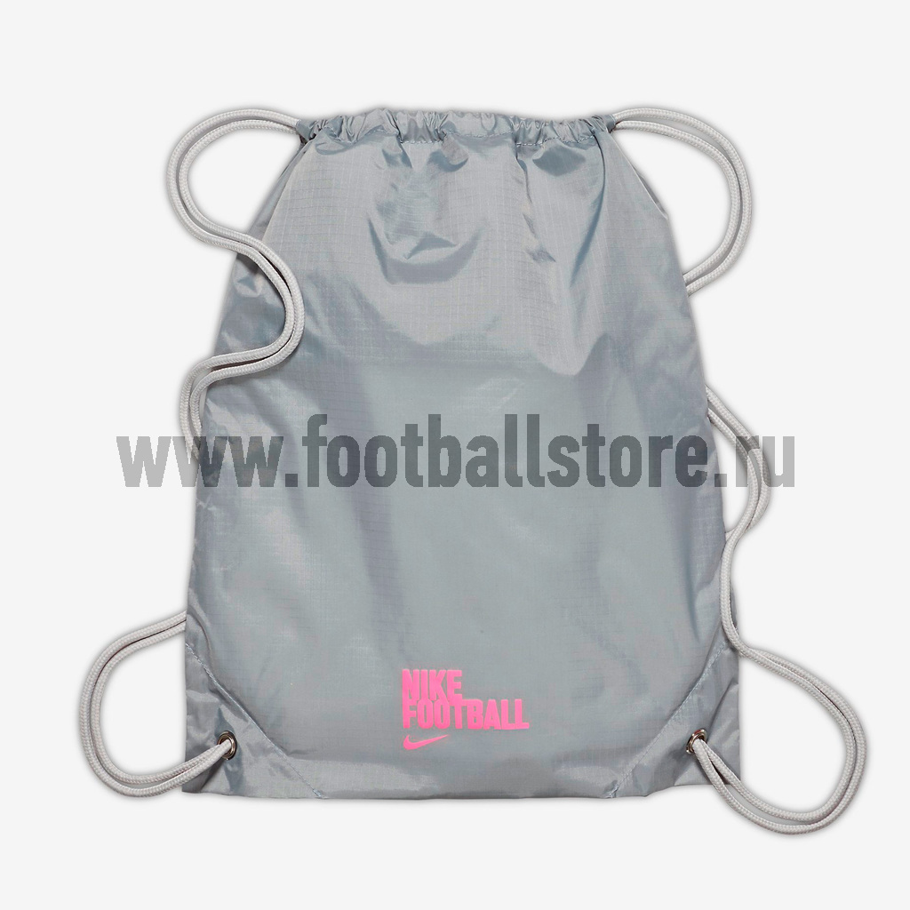 Бутсы Nike Mercurial Vapor X AG-R 717139-060