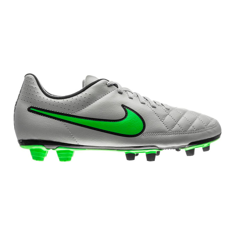 nike tiempo rio 2