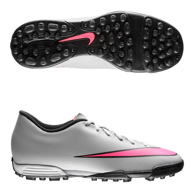 Nike Mercurial Vortex II TF 651649 060 footballstore
