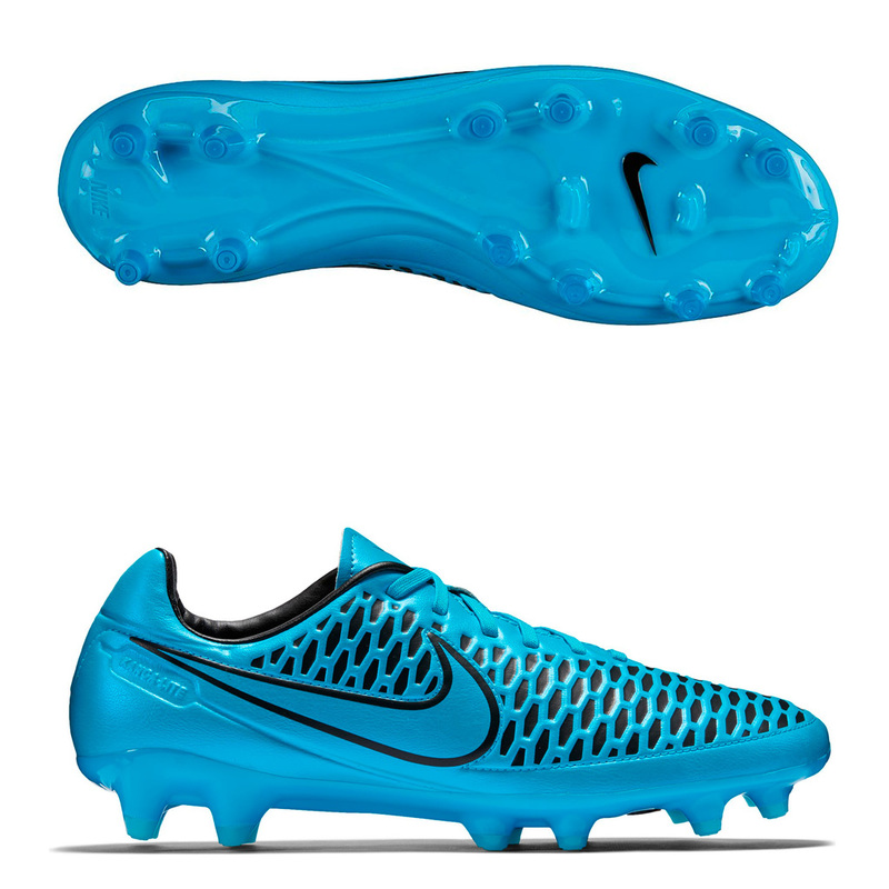 nike magista orden fg