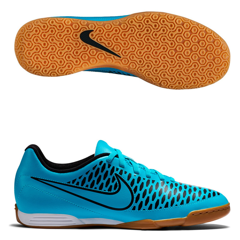 Nike magista ola ic Outlet