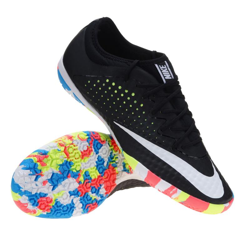 nike mercurial finale street ic