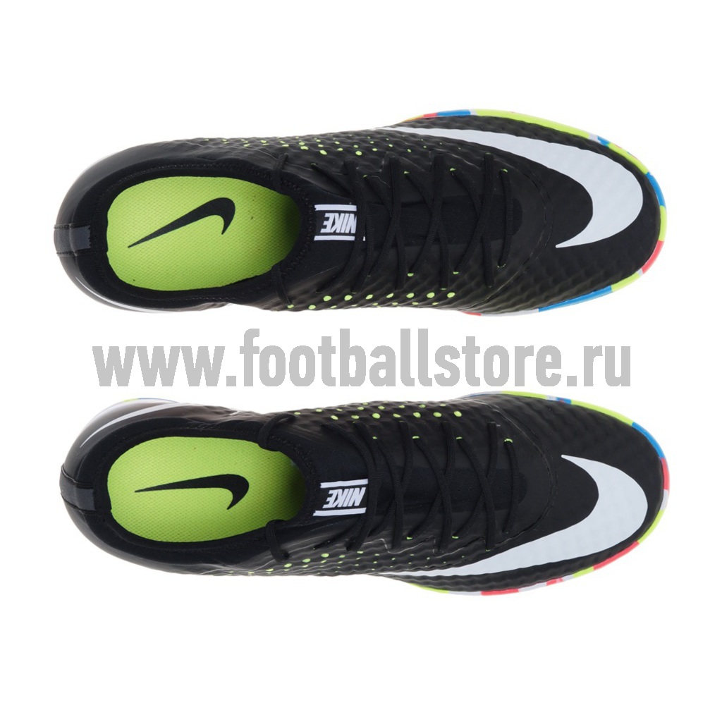 Nike Mercurial X Finale Street IC 725246 017 footballstore
