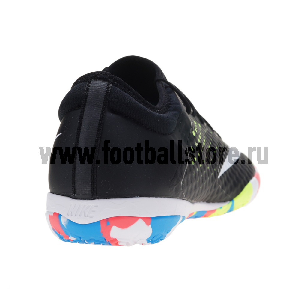 Nike mercurialx finale street ic outlet