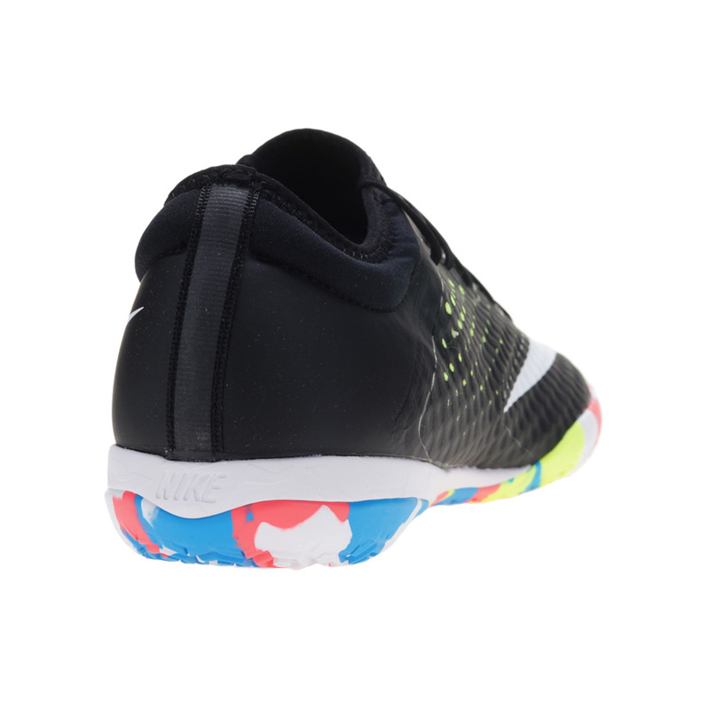 Mercurialx finale street outlet