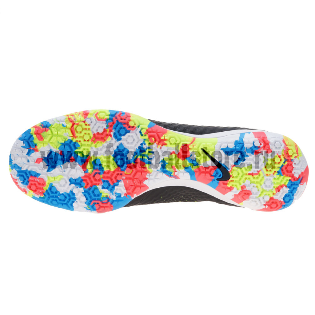 Nike mercurial mercado libre shop