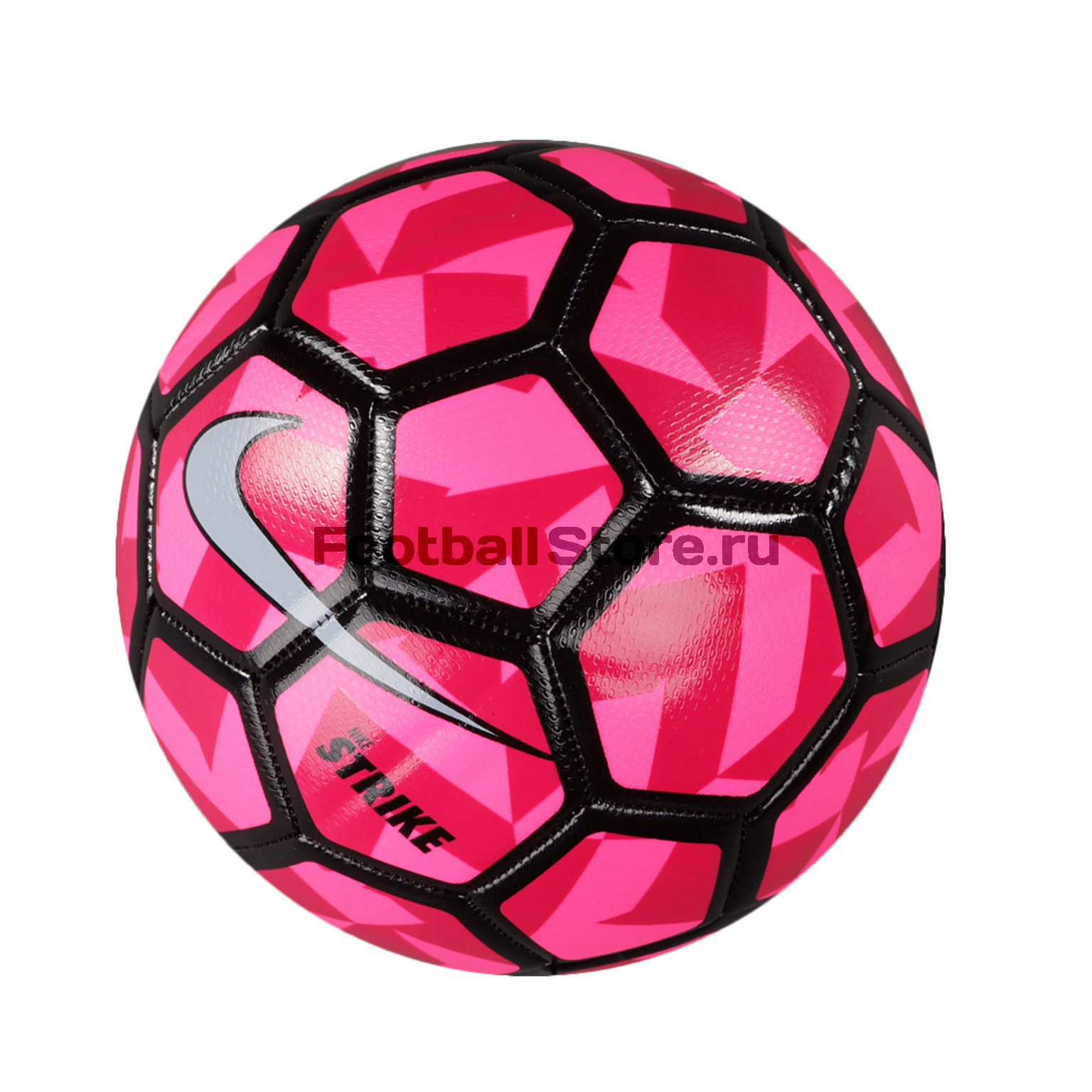 Nike Duro Strike SC2754 639 footballstore