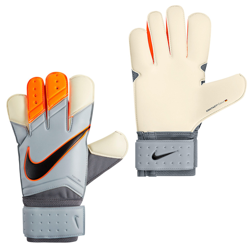 Перчатки Nike GK Vapor Grip 3 GS0275-100