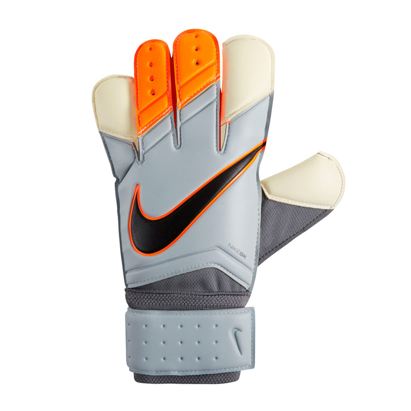 Перчатки Nike GK Vapor Grip 3 GS0275-100