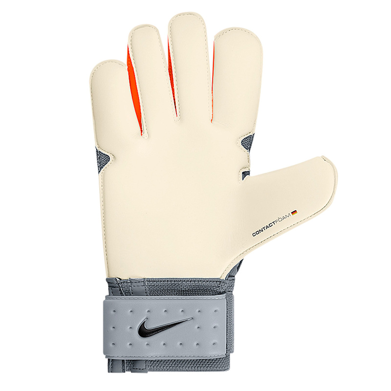 Перчатки Nike GK Vapor Grip 3 GS0275-100