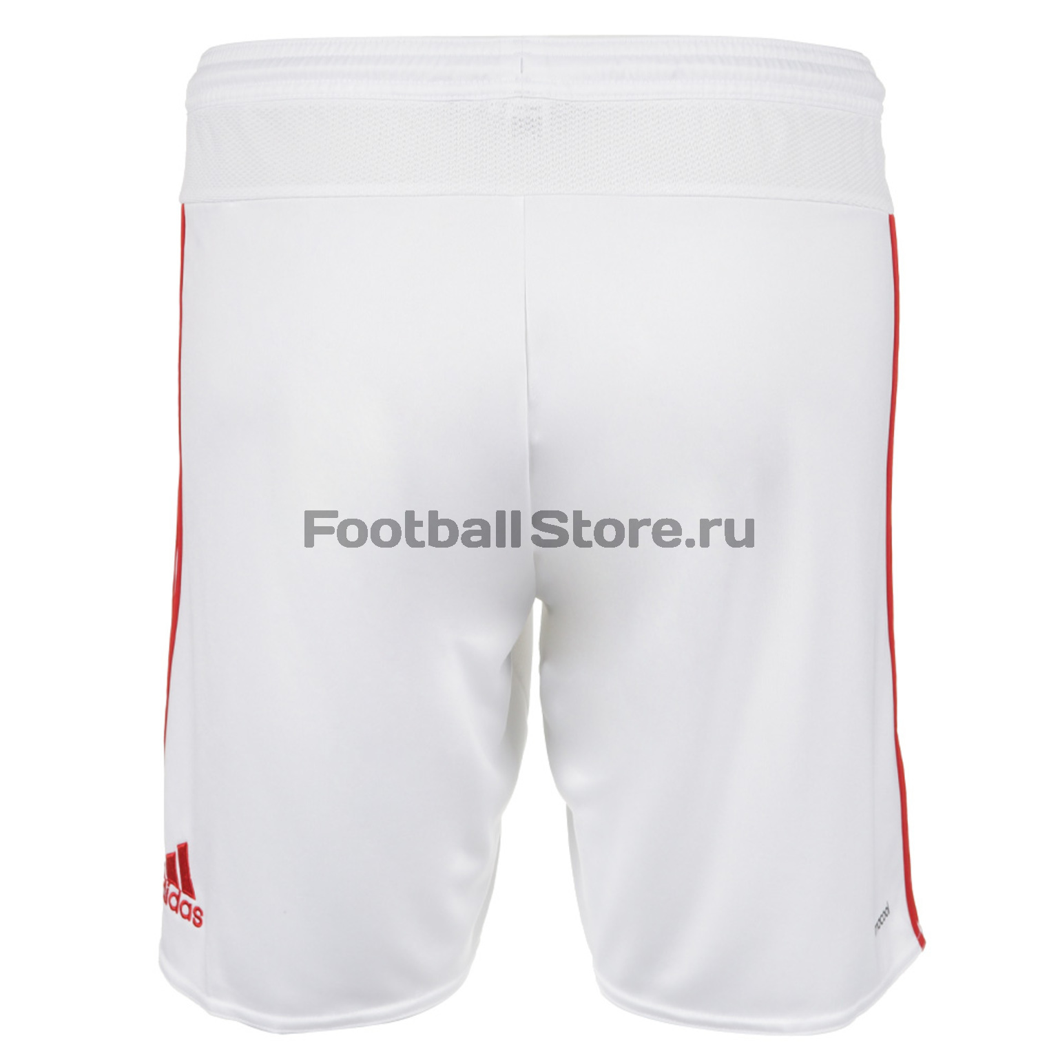 Шорты Adidas Manchester United Home SHO AC1420
