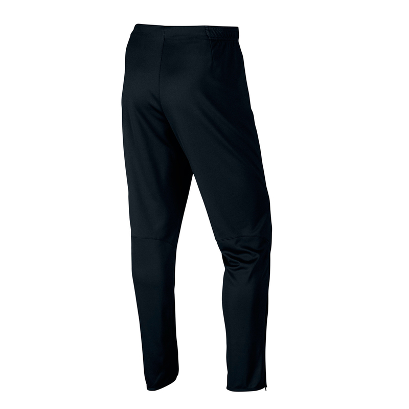 Брюки тренировочные Nike Rev KNT Track PNT EL 693494-011