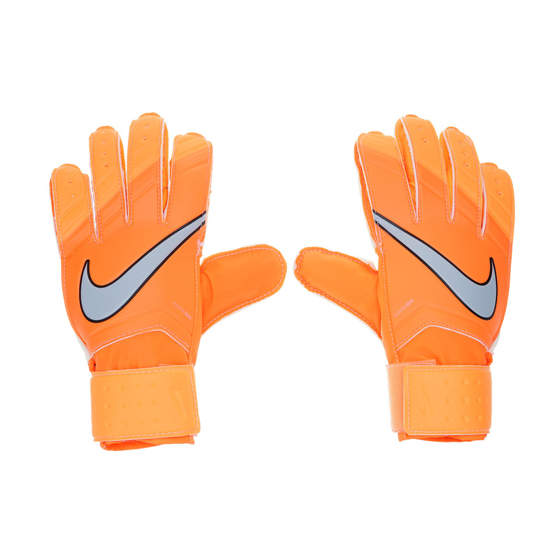 Перчатки вратарские Nike GK Match GS0282-803