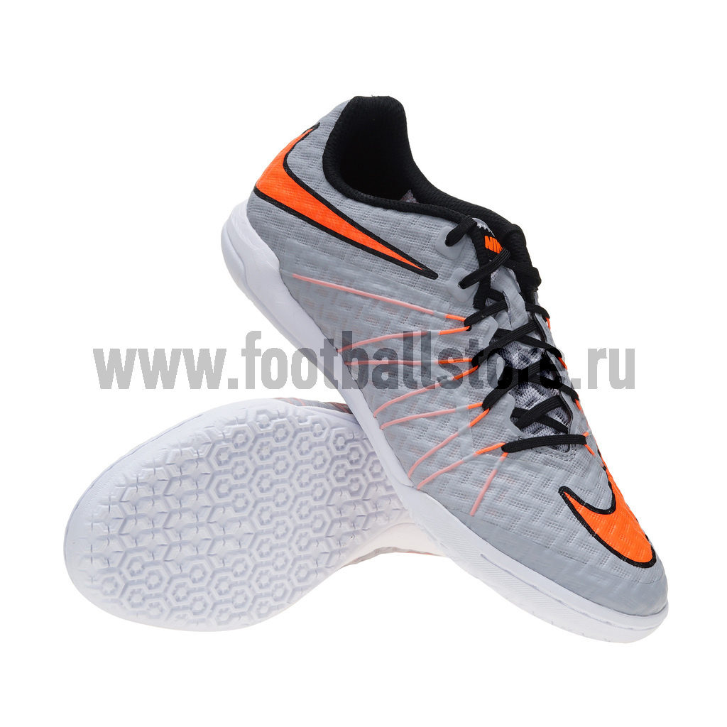Nike Hypervenom Finale IC 749887 081 footballstore