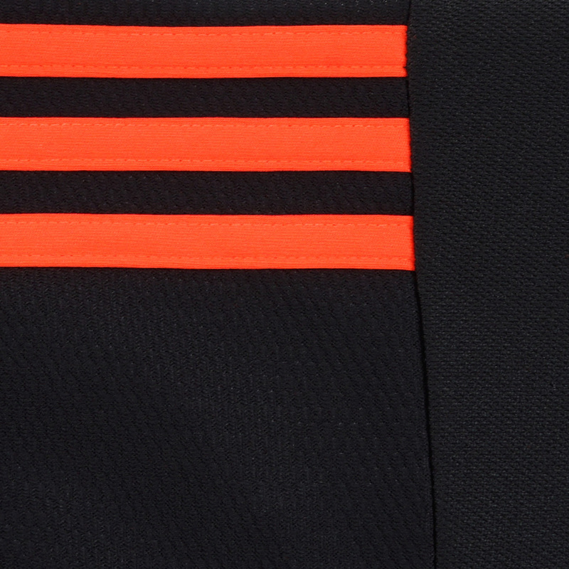 Футболка игровая Adidas Manchester United JSY AC1445
