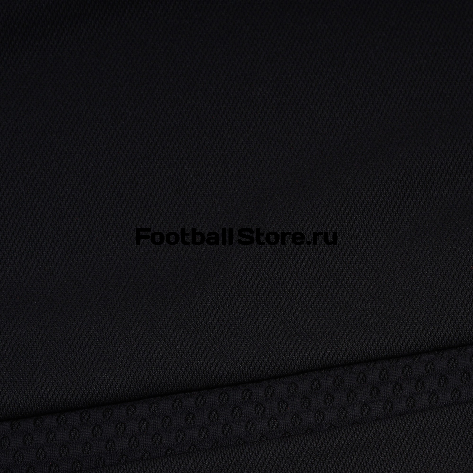 Футболка игровая Adidas Manchester United JSY AC1445