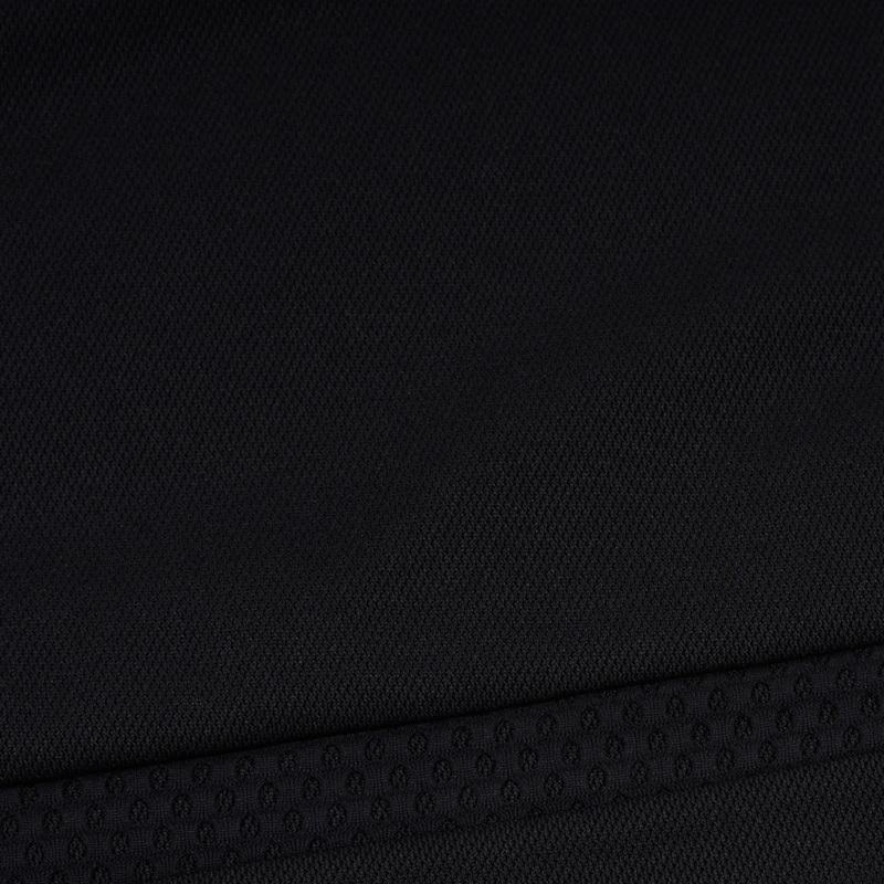 Футболка игровая Adidas Manchester United JSY AC1445