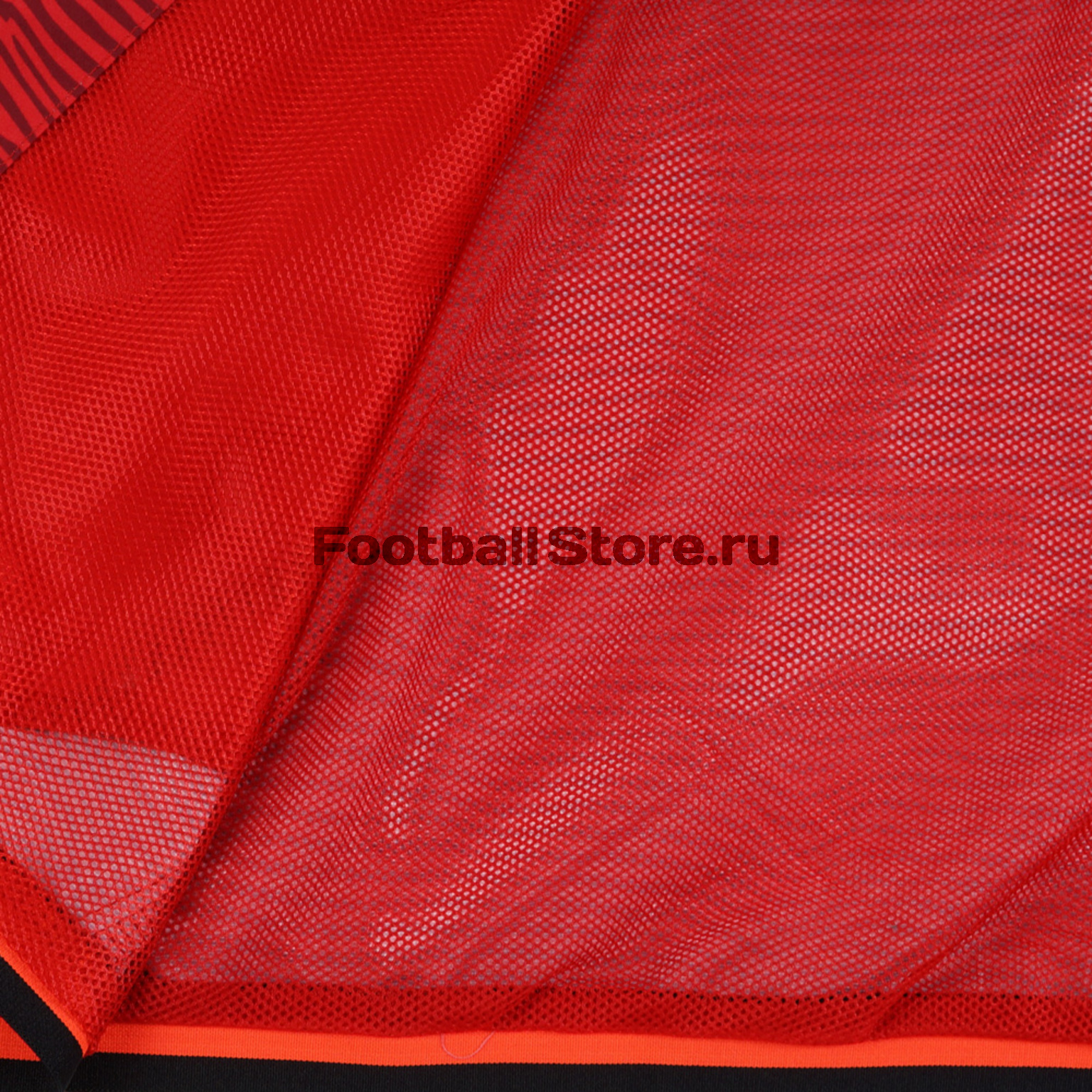 Костюм спортивный Adidas Manchester United AC1504