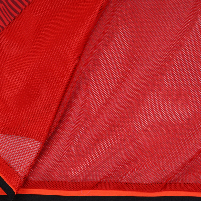 Костюм спортивный Adidas Manchester United AC1504