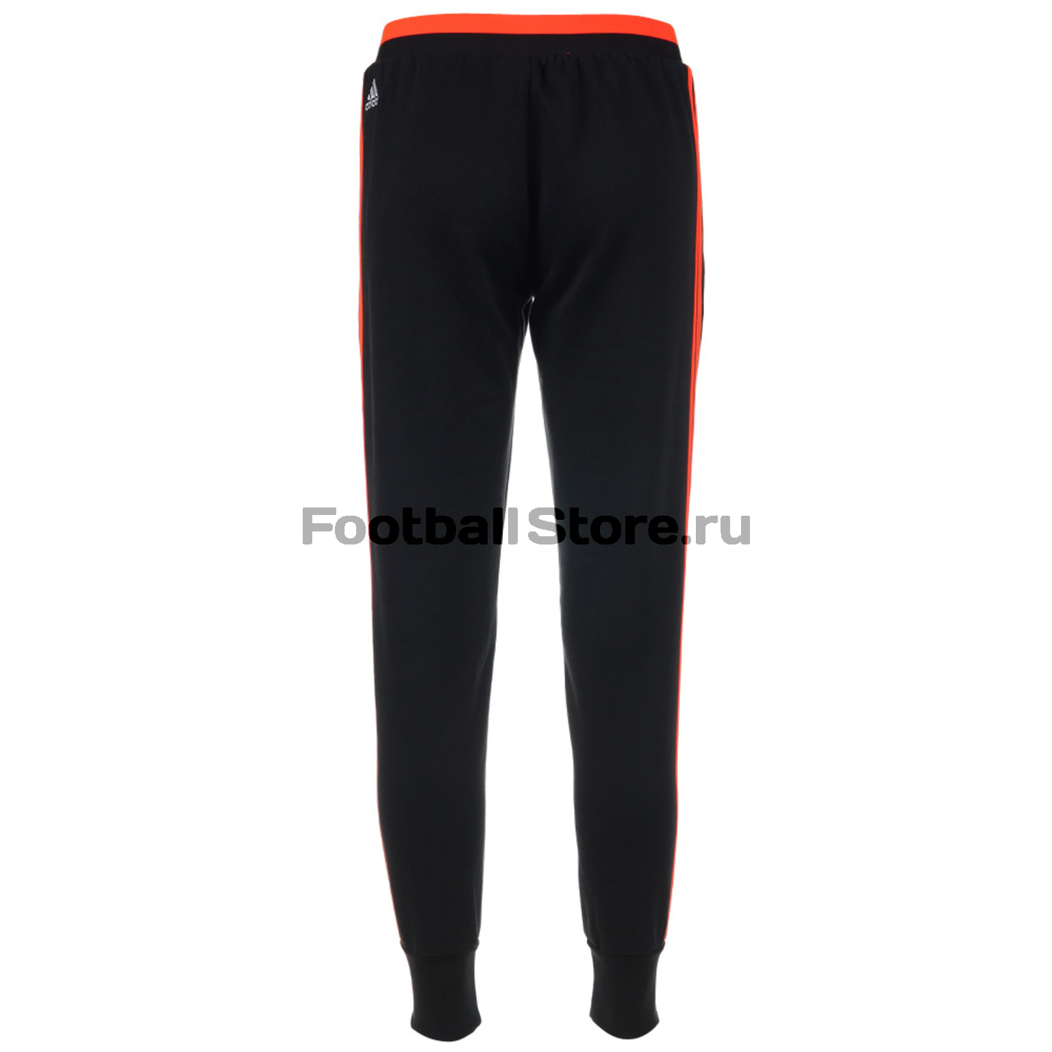 Брюки Adidas Manchester United PNT AC1508