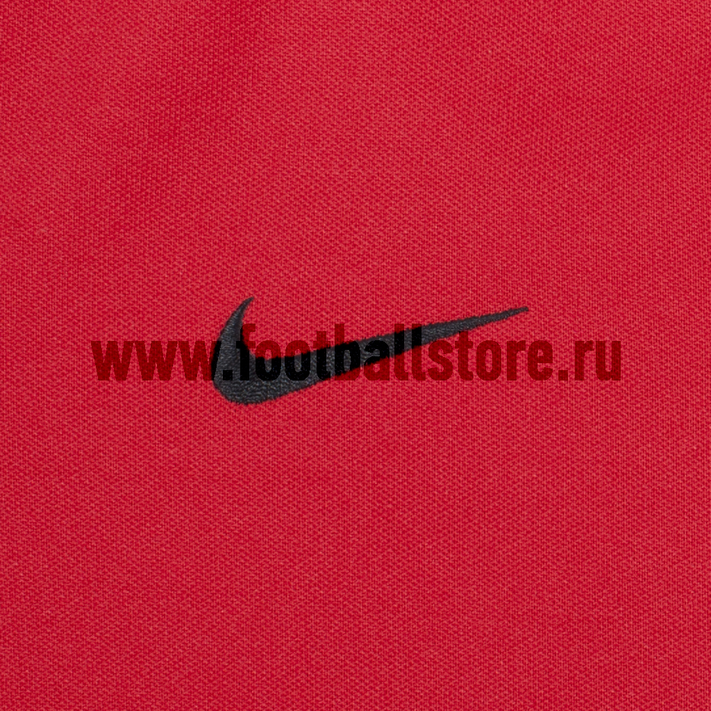 Куртка Nike Man Utd Authentic N98 478169-623