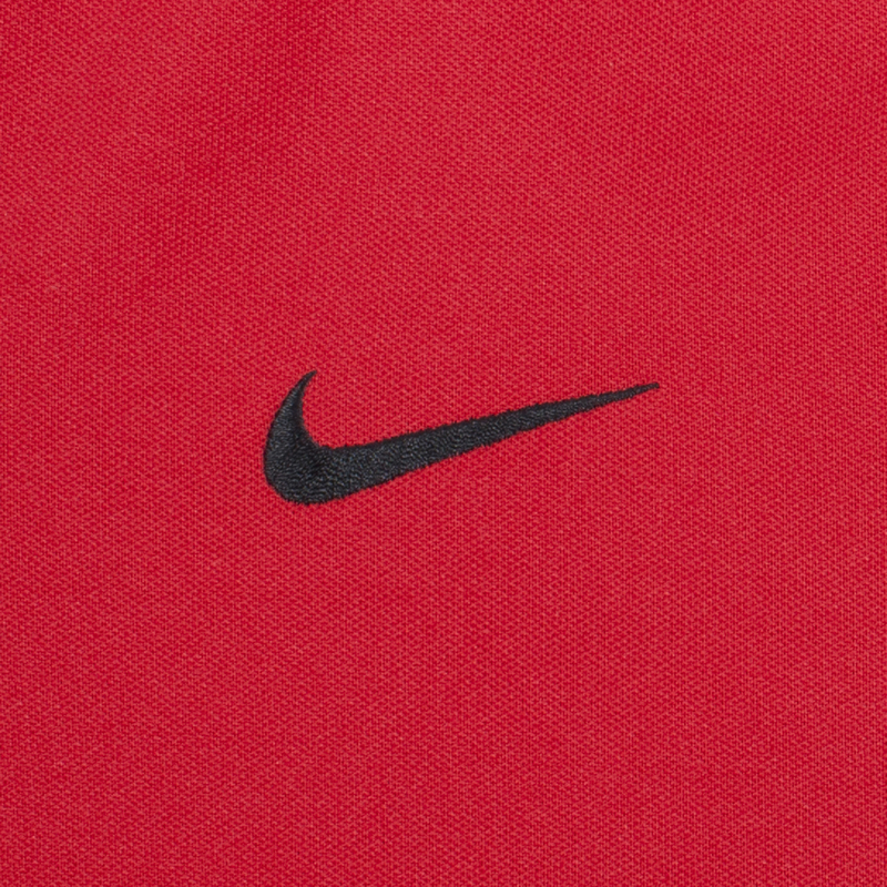 Куртка Nike Man Utd Authentic N98 478169-623