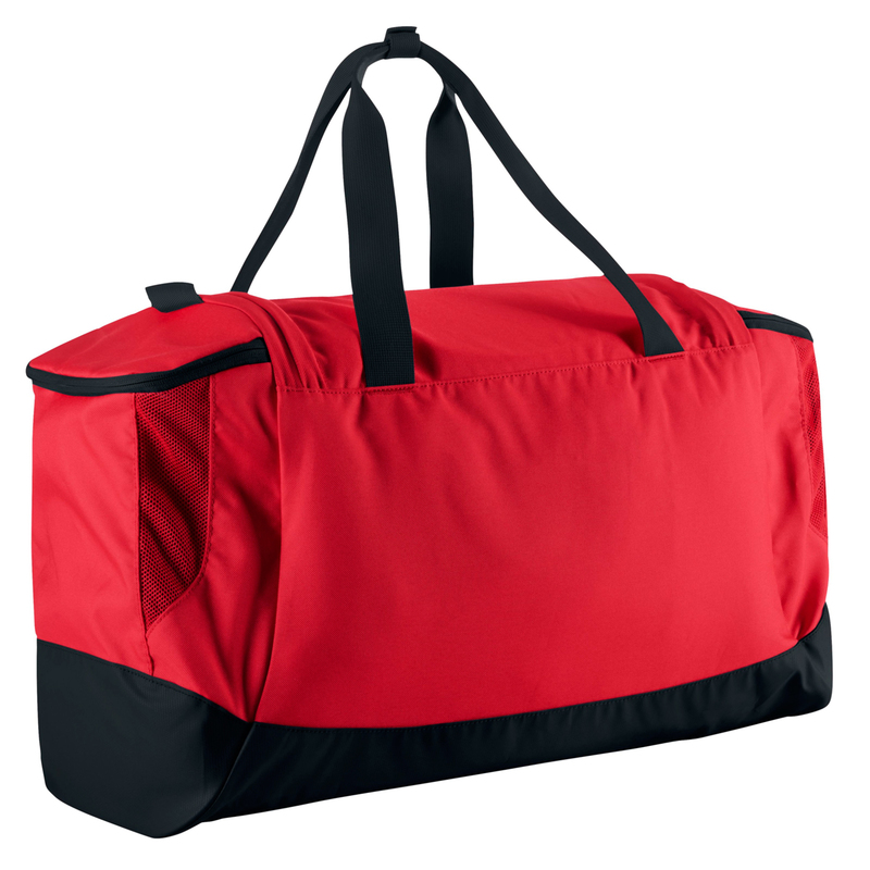Сумка Nike Club Team Duffel - L BA4871-651