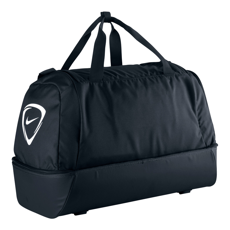 Сумка Nike Club Team HardCase - XL BA4876-001