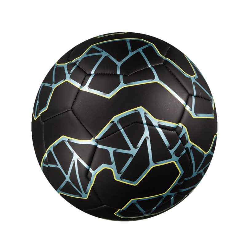 Adidas cheap messi q3