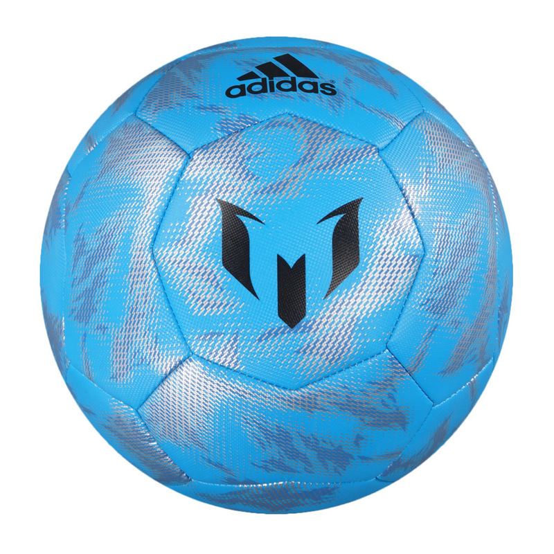 Мяч Adidas Messi Q4 S90259