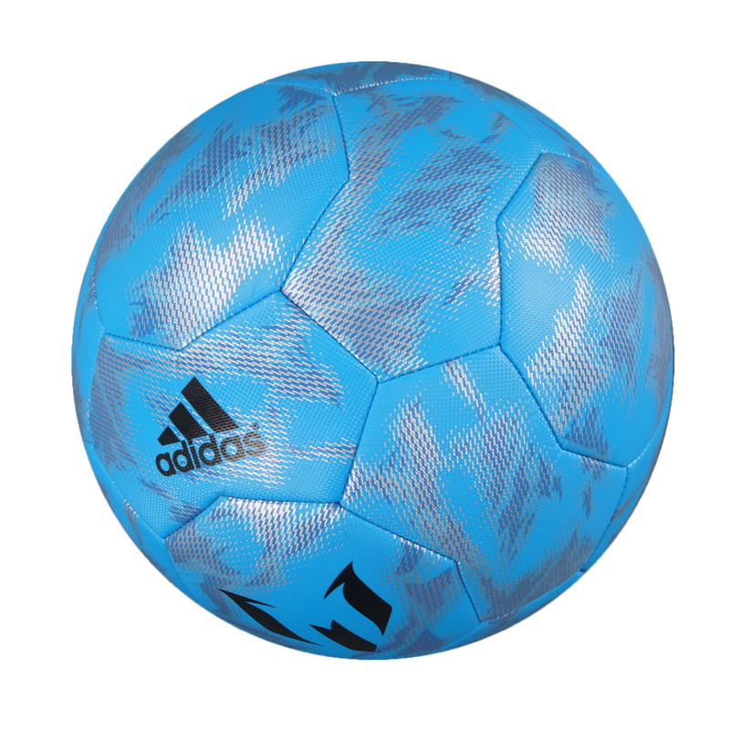 Мяч Adidas Messi Q4 S90259