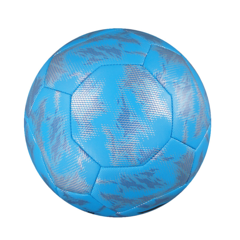 Мяч Adidas Messi Q4 S90259