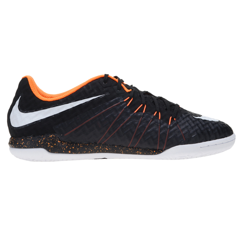 Обувь для зала Nike HyperVenom X Finale Street IC 759973-018