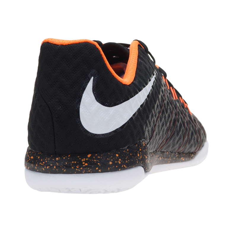 Обувь для зала Nike HyperVenom X Finale Street IC 759973-018